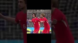 Cruyff  gözlerinde esir kaldım pes2024 cruyff [upl. by Ennavoj]