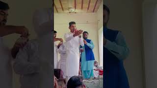 Jashn E Milad Asan Guj Wj Ke Mana Na Aw youtube youtuber instagram music spotify tiktok love [upl. by Lipman431]