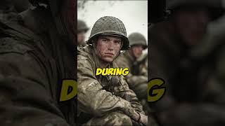 How the 99th Infantry Division Held the Line battleofthebulge ww2 wwii shorts history [upl. by Hcardahs]