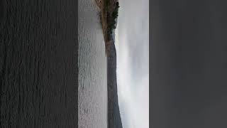 MILA  ولاية ميلة  الجزائر  Beni Haroun Dam  سد بني هارون  Algeria  2024  travel [upl. by Weinman646]