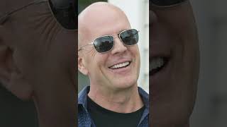 Top 5 Bruce Willis Movies trending actor viralvideo trendingshorts youtubeshorts [upl. by Reifel667]