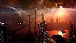 What Is The Future Of Planet Earth [upl. by Sancha801]