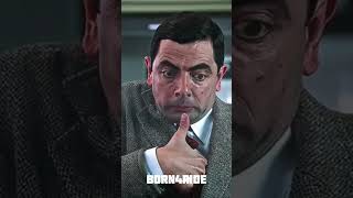 Im mrbean viralvideo funny duke200lover comedy duke200 viralchallenge trending [upl. by Adebayo]