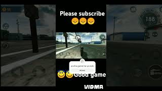 NEW Gameplay MOTO racing game😇😇😇 [upl. by Niveg]