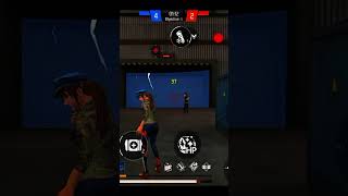 Free fire ki video acchi funny majak please for you please for you [upl. by Anafetse]