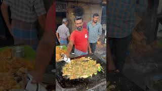 💥 இது தான் Salem Famous Councillor Hotel ⁉️ shorts thedsquarevlogs [upl. by Kra]