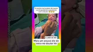 Tadinho 😅😍memes humor fypシ゚viral [upl. by Gilli466]