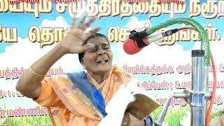 🧑‍🎄WORSHIP😇 400 👼ENGUM NIRAINTHAVAR 🪔JEBA VEEDU ⛪ CH99 💒 [upl. by Tabbi47]