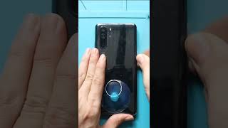 How to Open Huawei P30 Pro repair [upl. by Eimarej619]