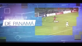 Transmisión en directo de SERTV Panamá [upl. by Madalena]