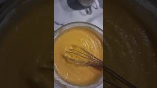 Delicious taler bora recipe [upl. by Adahsar]