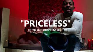 FREE quotPricelessquot YFN Lucci x Lil Durk Type Beat 2018 ProdRellyMade x JTK [upl. by Parfitt]