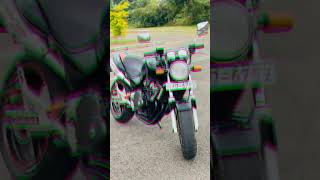 මොකක්ද හොඳ ම එක automobile dj djviral edit duccati bmw Kawasaki [upl. by Elo]