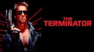 Terminator Hollywood movie hindi fact and story movies review explainedl [upl. by Pulling]