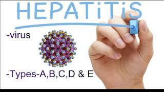 hepatitis b treatment in hindi hepatitis b ka upay in hindi [upl. by Kessler465]