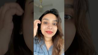 Pani kitti gooys🥲malayalam lipstickreview lipstick lipstickshorts [upl. by Lebam]