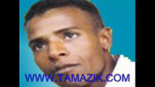 abdou8goulmima music amaazigh [upl. by Kowal733]