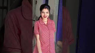 Phella Tere Nain Dekhiya youtubeshorts beauty sunset subscribe like fyp ravishakhanofficial [upl. by Ees]