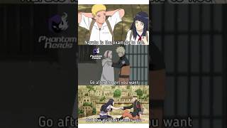 Naruto Meme 24  anime naruto narutoshippuden [upl. by Leunamesoj]