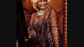 Celia Cruz Bailen con la punta del piewmv [upl. by Randolph992]