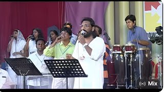 Israyelin Nadhanai  Malayalam Christian Golden Hit Song By KGMarkose ygsagarrocks ❤️ [upl. by Amati]