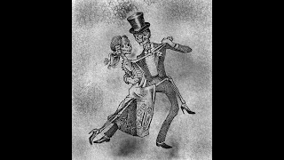 Camille SaintSaëns  Danse macabre [upl. by Lasley]