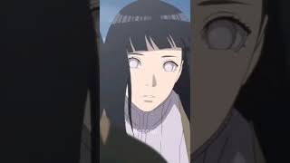 Hinata edit 💜💜hinatahyuga naruto narutoshippuden animeedits animeshorts anime [upl. by Oppen]