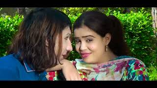 Tor orbal Ra khor ka jor da bangro shor ka by pashto New song HD film movie 2025 shah Rukh Khan [upl. by Gretel415]