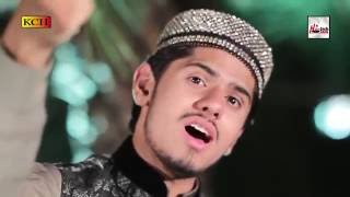 NABI KA ZIKAR HI  MUHAMMAD UMAIR ZUBAIR QADRI  OFFICIAL HD VIDEO  HITECH ISLAMIC [upl. by Clarhe]