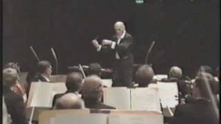 Mahler Symphony No 5 1st Movement  Part 1 [upl. by Dimitris]