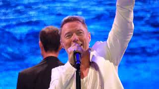 Ronan Keating  The Long Goodbye LiveConcert in Luxembourg 2024FINALE SONG [upl. by Flanna]