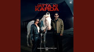 Jatta Ki Karda [upl. by Barbey]