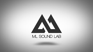 ML Sound Lab Episode 5 Cab Pack 13 USA Bulb  Collaboration with Misha Mansoor Part I [upl. by Amyas]