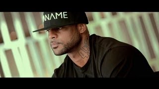 Booba  Interview  Zenith Live [upl. by Elum]