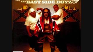 Lil Jon amp The Eastside Boyz  Bia Bia Dirty Version [upl. by Tumer939]