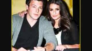 Why NowFinchel StoryEpisode 1 [upl. by Lenni]