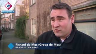 VVD over geweld tegen hulpverleners Wie dit doet kan niet zomaar vrijuit gaan [upl. by Negaet543]