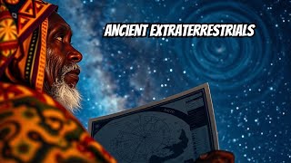 The Dogon Tribe and Nommo Advanced Astronomical knowledge shorts anthropology extraterrestrial [upl. by Haya]