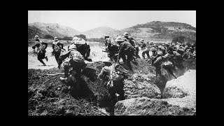 Gallipoli The Untold Stories  Full WWI Documentary [upl. by Mikkel]