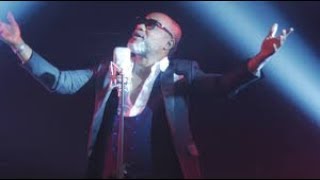 RUMBA CONGOLAISE 2018 NON STOP  KOFFI OLOMIDE  FERRE GOLA WERRASON  FALLY IPUPA  JB MPAINA [upl. by Noraf59]