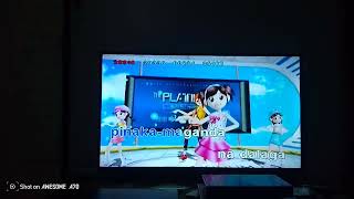 Dalaga Karaoke Vol 25 Platinum Junior Lite [upl. by Maillij]