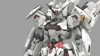 HOW TO DOWNLOAD CALIBARN DLC GUNDAM BREAKER 4 AND MIGHTY STRIKE FREEDOM [upl. by Jacqui]