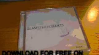 blast stereos loud  Long Time Dead  Burn [upl. by Desai343]