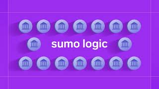 Sumo Logic Flex Licensing [upl. by Cahilly]