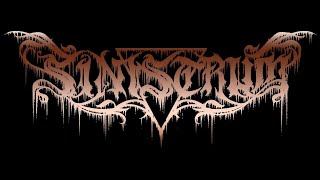 Sinistrum Live 852023 at Tri State Terror [upl. by Inhsor]