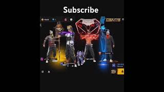 Subscribe please 🥺 [upl. by Amees179]