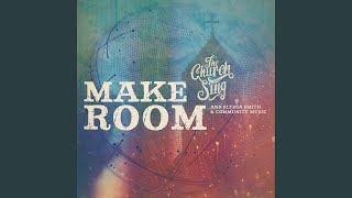 Make Room [upl. by Adnoval]