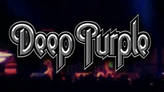 Deep Purple  Stormbringer Live 1975 [upl. by Gerfen818]