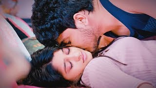 💝Pudhu vellai mazhai ingu💝  Tamil romantic song whatsapp status [upl. by Moritz494]