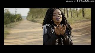 Master KG  Skeleton Move Feat Zanda Zakuza Official Music Video [upl. by Anilem870]